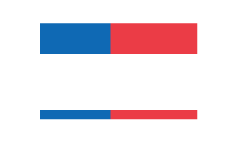 Logo Sercotec 